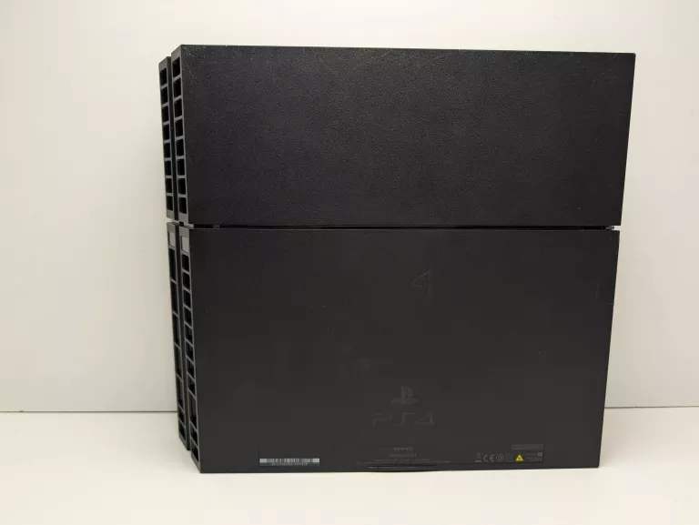 konsola-playstation-4-1tb-pad-gry-w-zestawie-205998-225574
