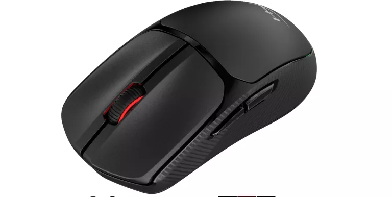 myszka-bezprzewodowa-hyperx-pulsefire-fuse-sensor-optyczny-czarny-stan-11323-238058