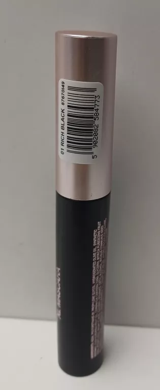 bell-maskara-thattubbing-xl-maskara-ean-gtin-5902082584773