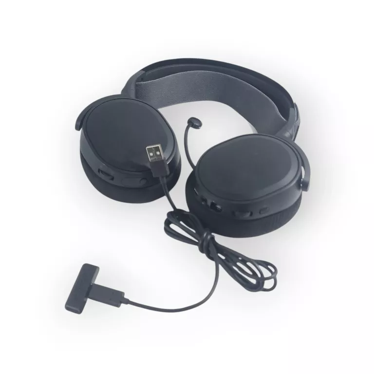 sluchawki-steelseries-arctis-7-p-wireless-model-arctis-nova-7p-gen-2