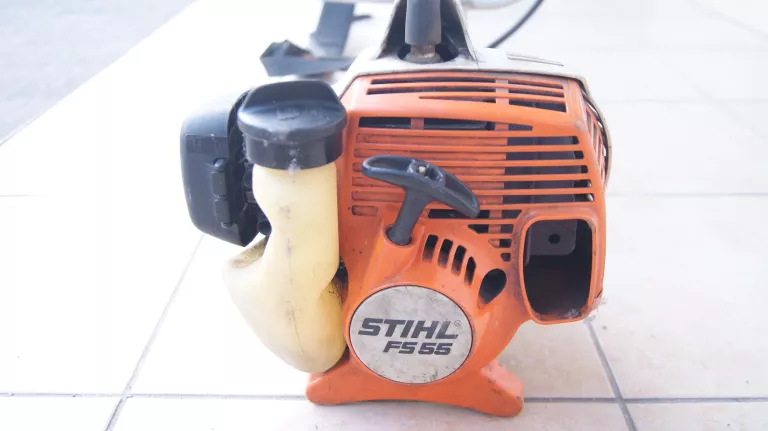 kosa-spalinowa-stihl-fs-55-2018-producent-silnika-211498-250198