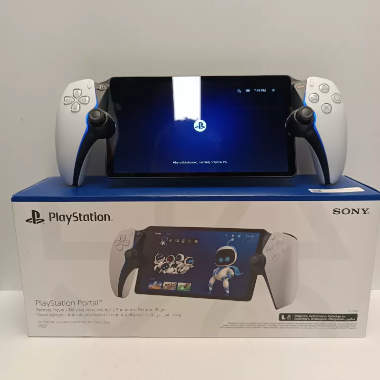 konsola-przenosna-sony-playstation-do-systemu-ps5-osiedle-teatralne-3u15-krakow