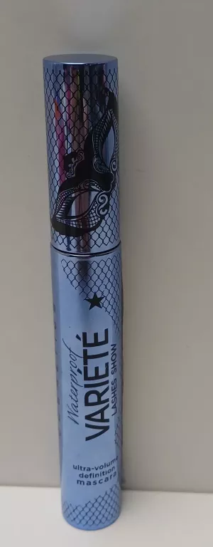 eveline-cosmetics-variete-lashes-show-maskara-ean-gtin-5903416008095