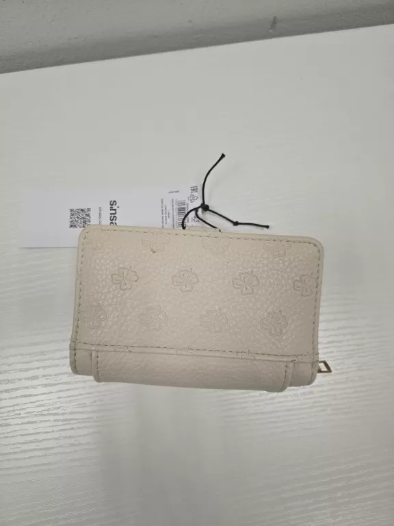 portfel-bezowy-ean-gtin-5907869131300