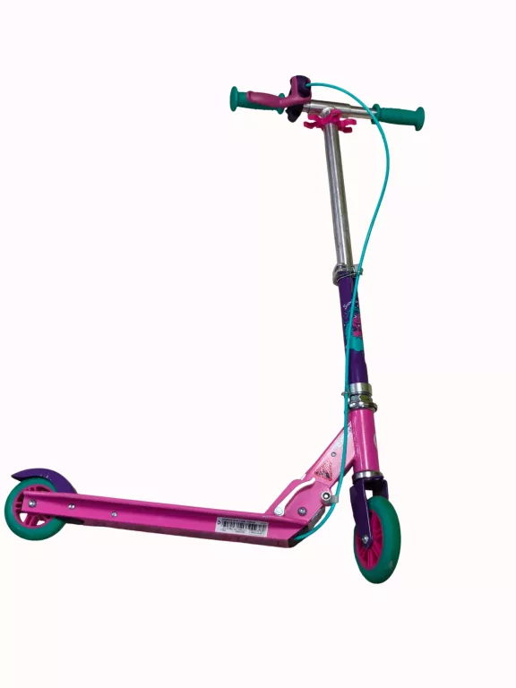 hulajnoga-oxelo-play-5-wlotowa-5b-krakow