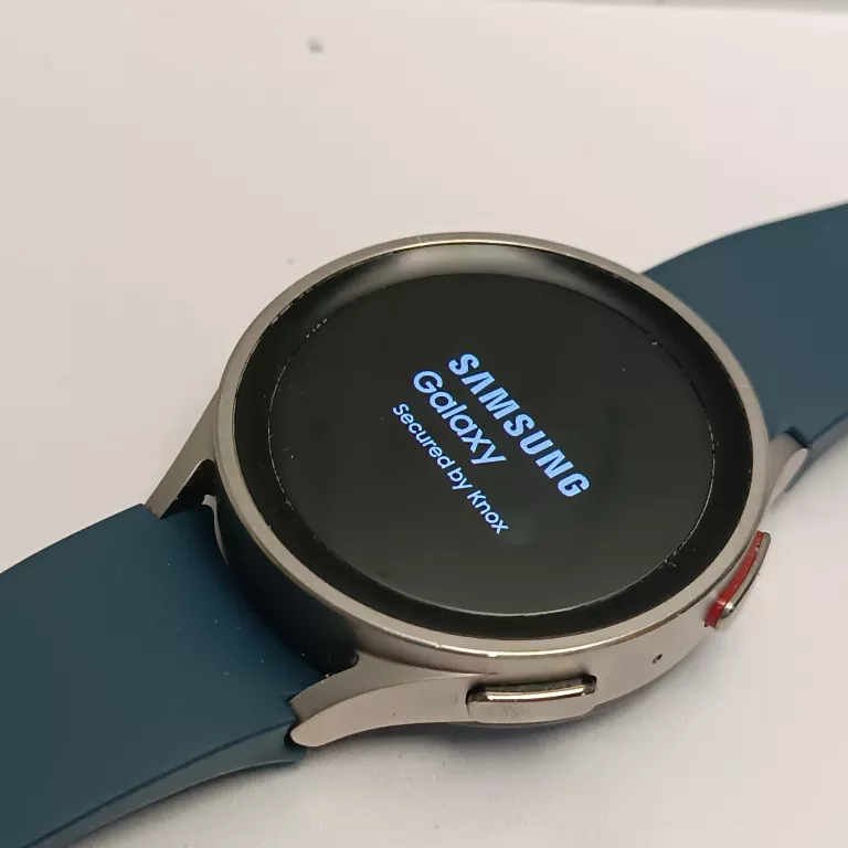 samsung-watch-5-pro-sm-r920-ean-gtin-8806094491760