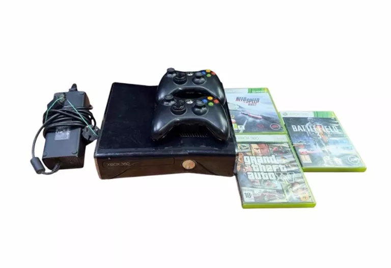 konsola-microsoft-360-256gb-zestaw-dworcowa-10d-konin-spk