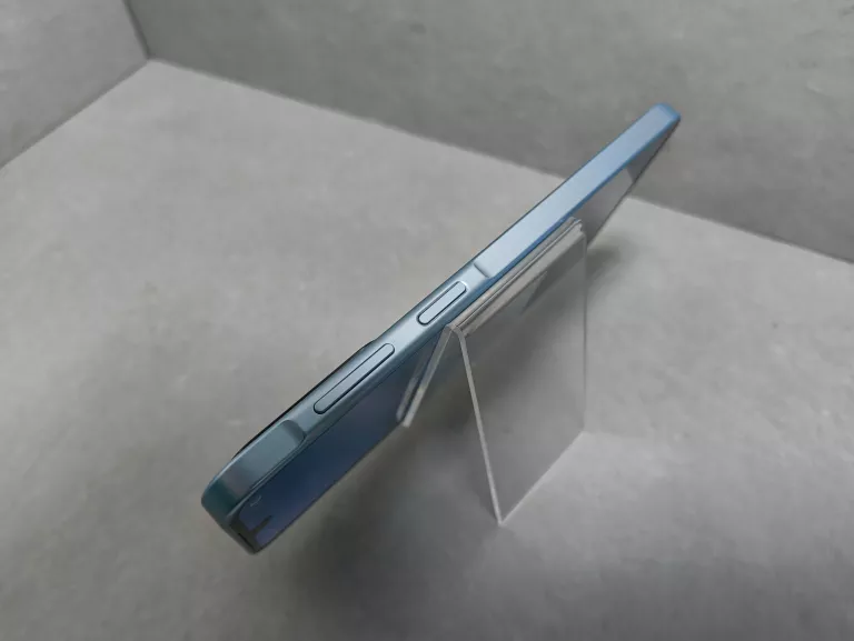 telefon-samsung-galaxy-a17-4128-kod-producenta-sm-a175flbbeue