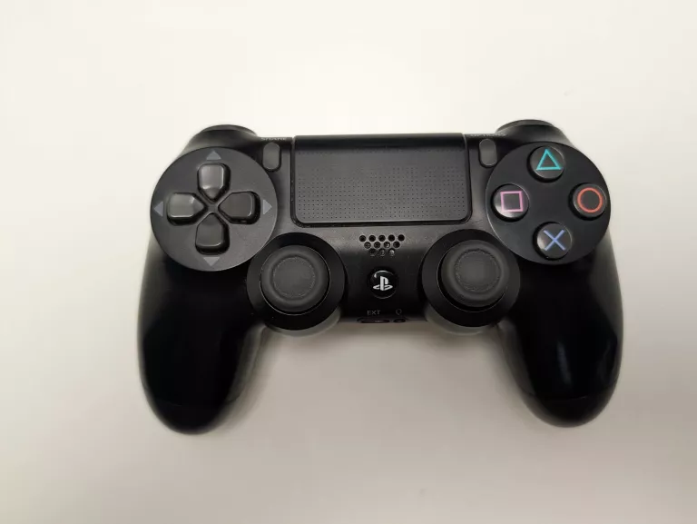 konsola-playstation-4-1tb-pad-ean-gtin-0711719862031