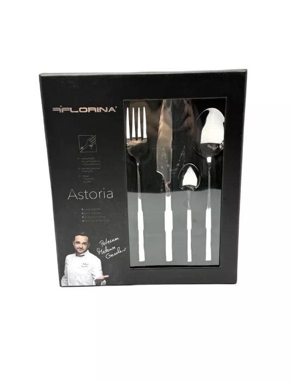 komplet-sztuccow-astoria-florina-16-elementowy-dla-4-osob-rynek-20-gostynin-fly
