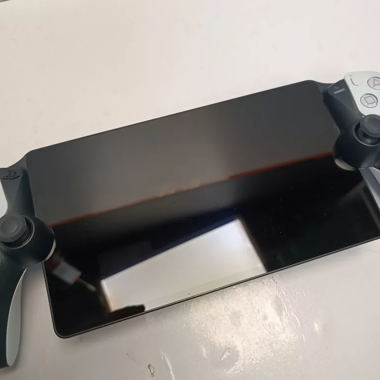 konsola-przenosna-sony-playstation-do-systemu-ps5-kod-producenta-cfi-y1016