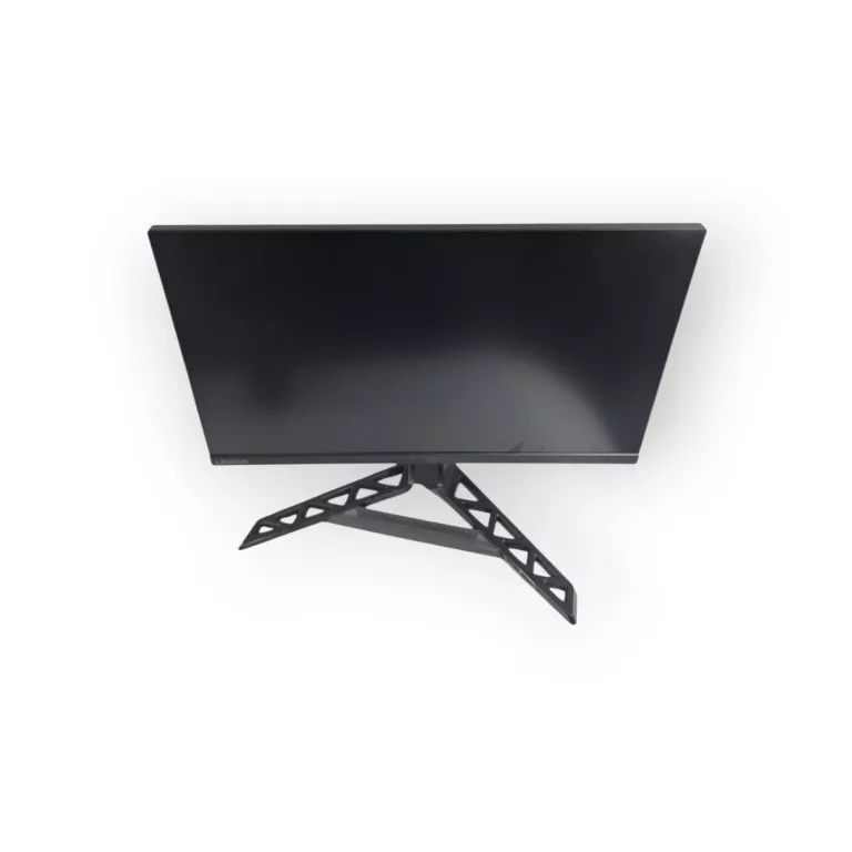 monitor-lenovo-legion-r25f-30-pucka-4-wejherowo-harbor