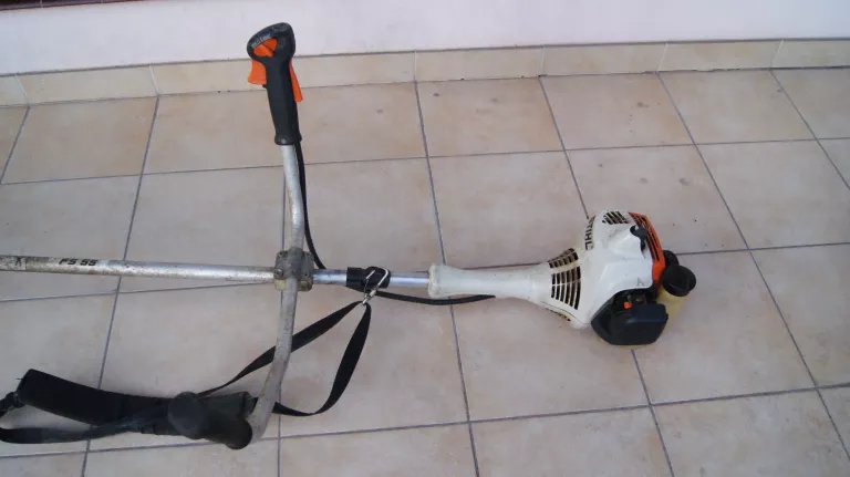 kosa-spalinowa-stihl-fs-55-2018-moc-silnika-spalinowego-100