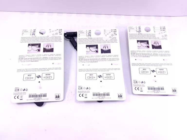 load-up-smycz-do-telefonu-na-reke-wkladka-rozne-ean-gtin-6921002601900