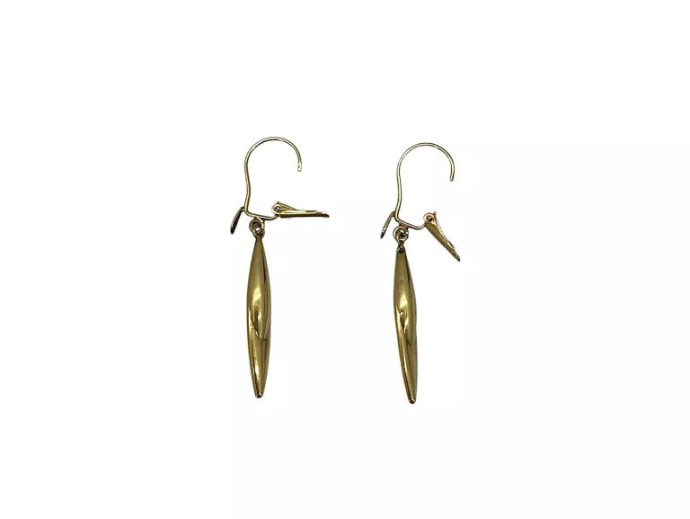 zlote-kolczyki-wiszace-173g-333-45cm-rodzaj-zapiecia-2207-4