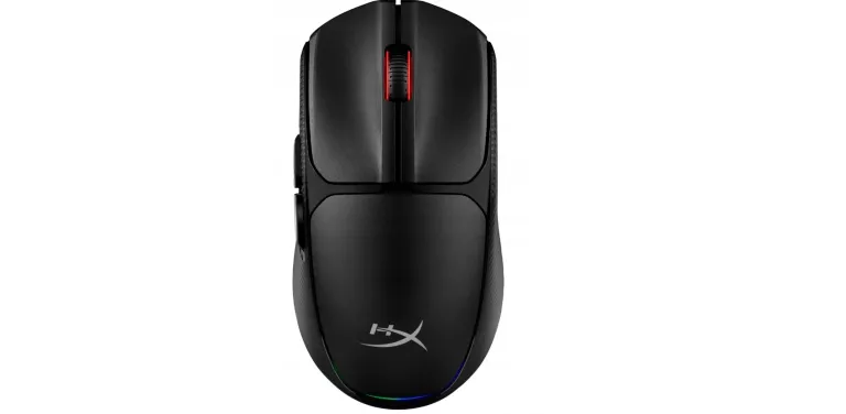myszka-bezprzewodowa-hyperx-pulsefire-fuse-sensor-optyczny-czarny-targowa-41-warszawa