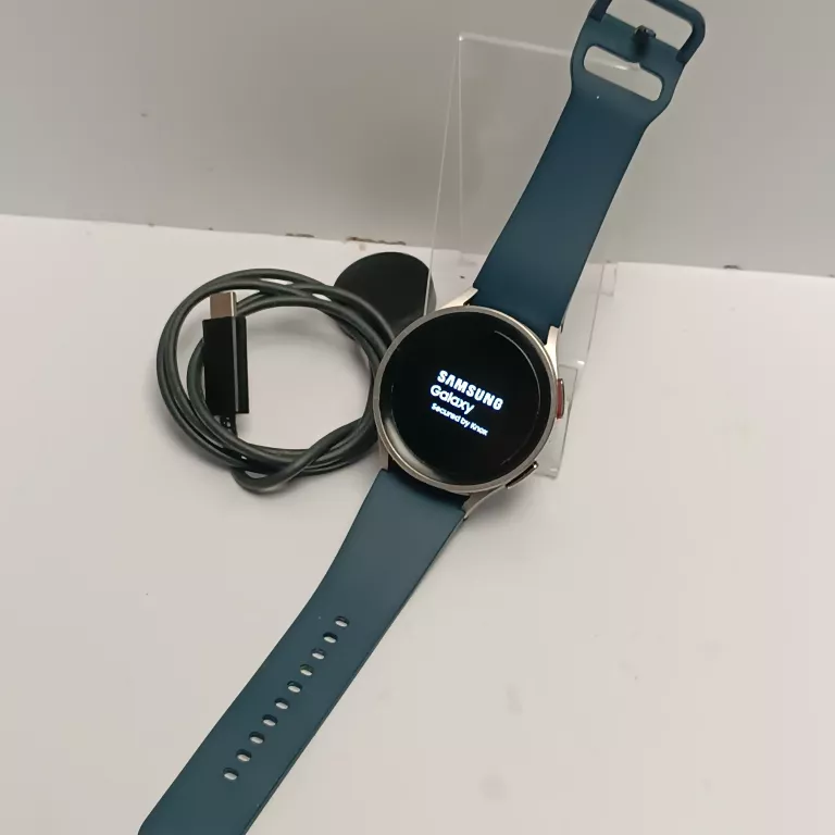 samsung-watch-5-pro-sm-r920-osiedle-teatralne-3u15-krakow