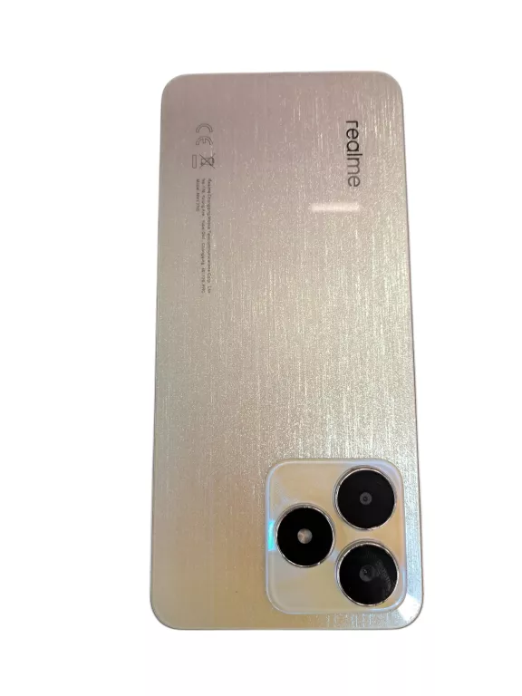telefon-realme-c53-typ-202685-212929