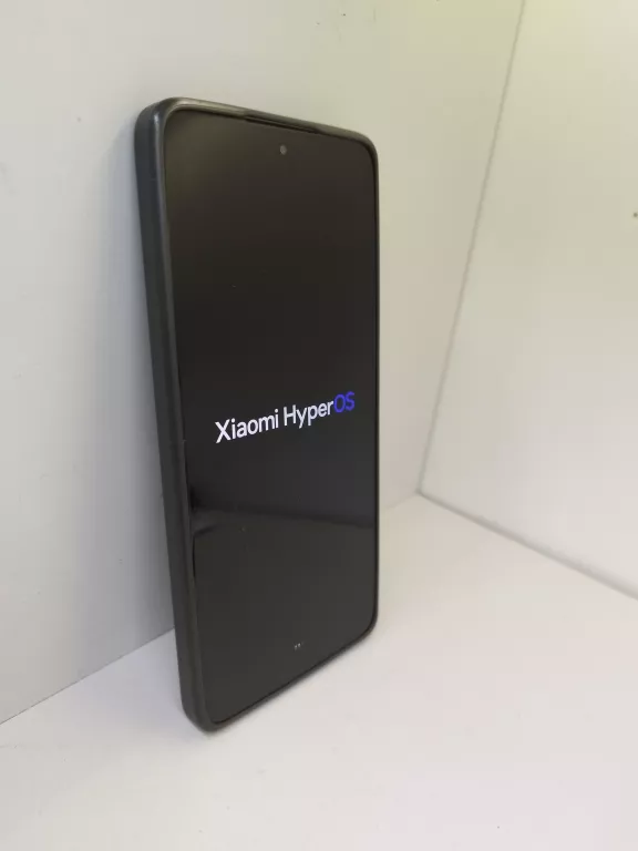 xiaomi-14t-2568gb-okrzei-8-bystrzyca-klodzka