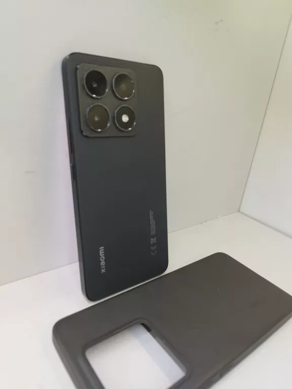 xiaomi-14t-2568gb-kod-producenta-6941812712054