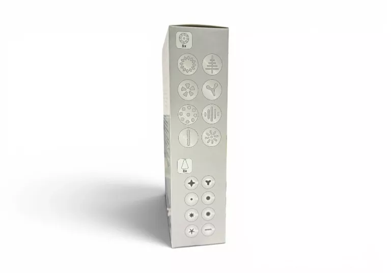 szpryca-cukiernicza-do-dekoracji-tortow-i-ciastek-16-elementow-jak-nowa-marka-248811-1922712