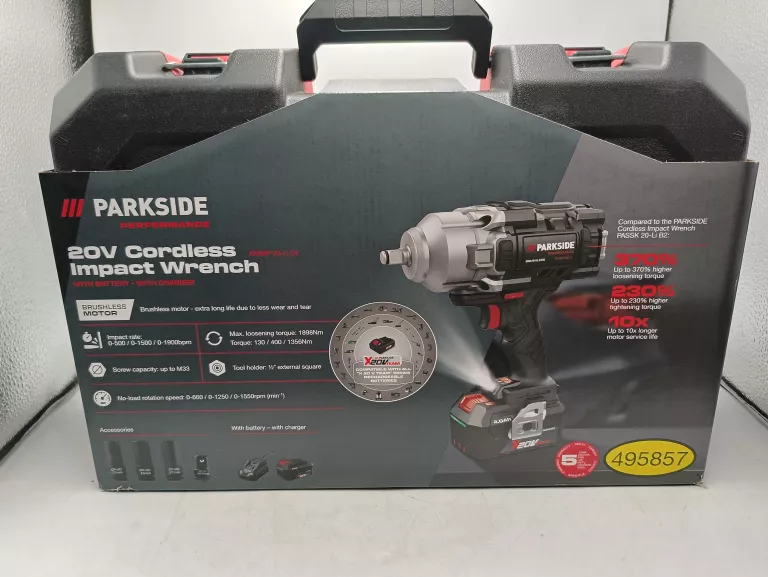 klucz-udarowy-do-kol-parkside-passp-20-li-c4-z-aku-ladow-slowackiego-17-katowice