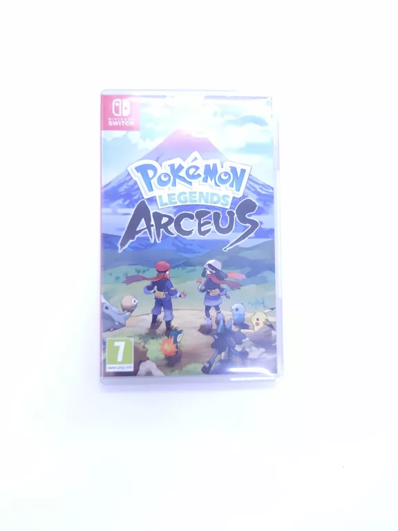 nintendo-switch-pokemon-legends-arceus-jana-pawla-ii-20-mikolow-goold
