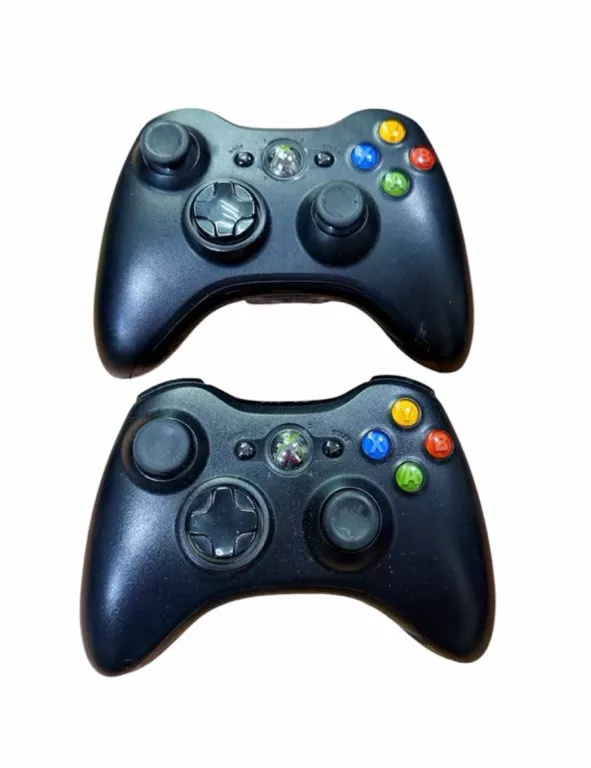 konsola-microsoft-360-256gb-zestaw-ean-gtin-885370593006