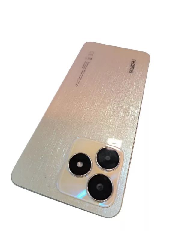 telefon-realme-c53-kod-producenta-rmx3760