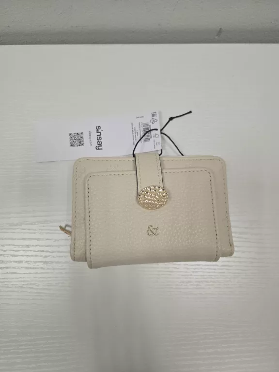 portfel-bezowy-chojnowska-251c-legnica