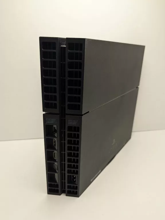 konsola-playstation-4-1tb-pad-liczba-kontrolerow-w-zestawie-205994-225550