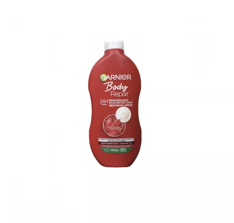 mleczko-do-ciala-garnier-body-repair-regenerujace-z-syropem-klonowym-400-m-30-stycznia-15a4-gorzow-wlkp