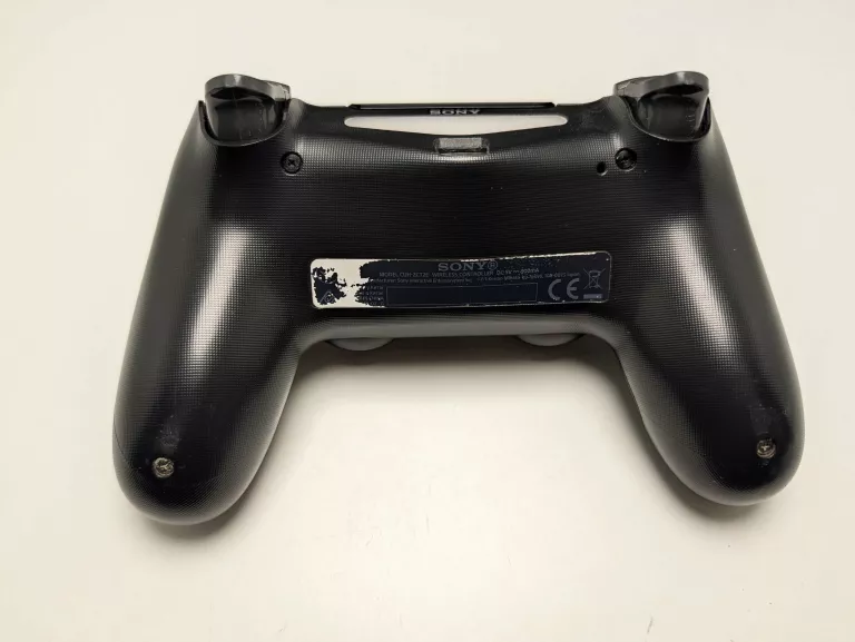 konsola-playstation-4-1tb-pad-kod-producenta-cuh-1216b