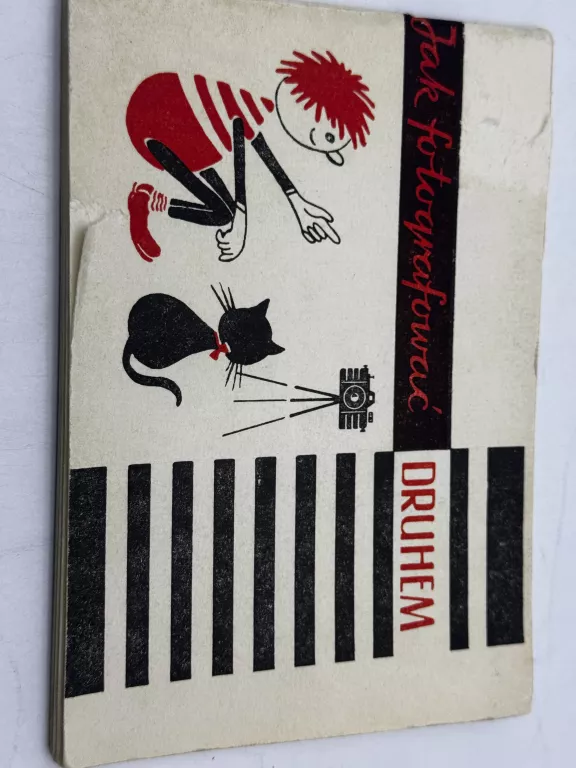 ksiazka-jak-fotografowac-druhem-witold-dederko-wzfo-stan-11323-253798