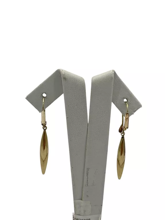 zlote-kolczyki-wiszace-173g-333-45cm-rodzaj-2205-16