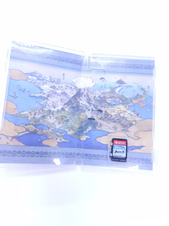 nintendo-switch-pokemon-legends-arceus-ean-gtin-0045496428280