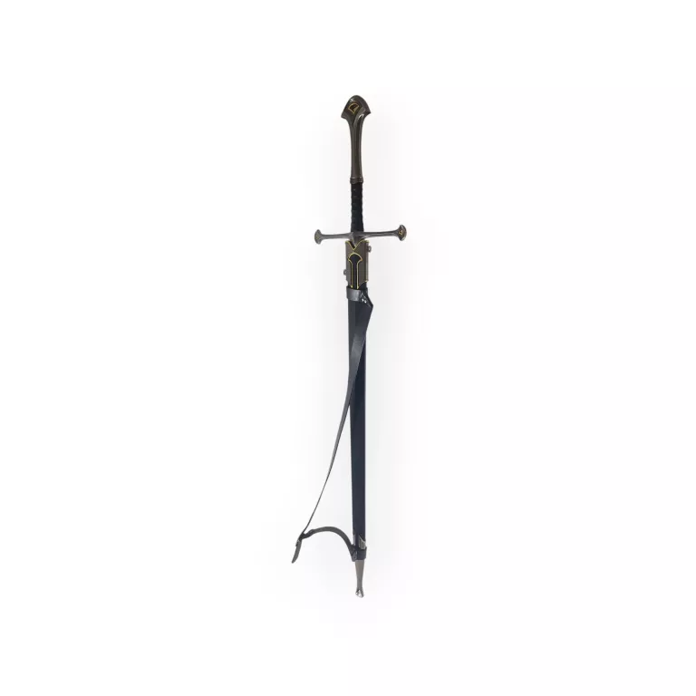 miecz-aragorna-narsil-inspirowany-wladca-pierscieni-lotr-z-pochwa-stan-11323-2