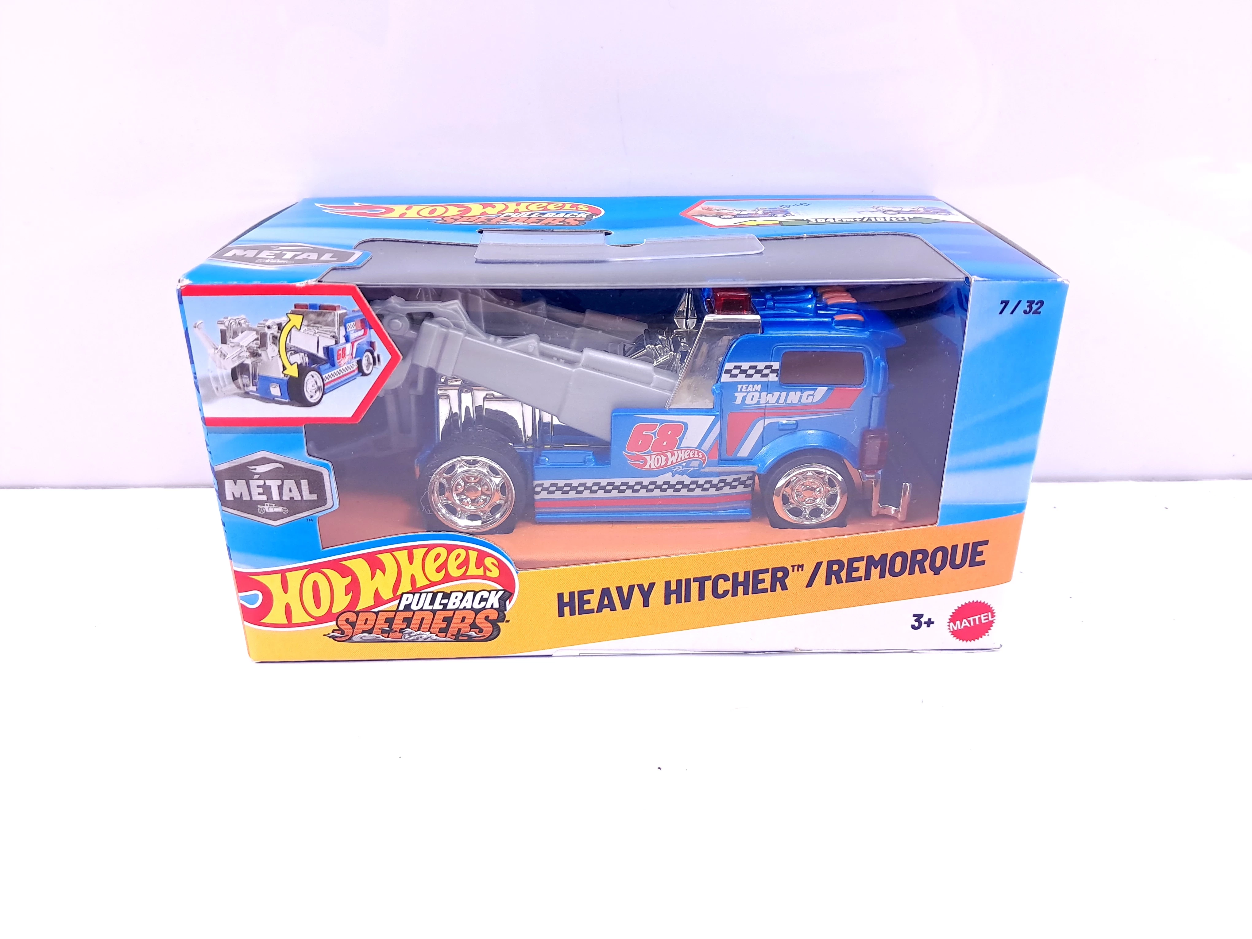 hot-wheels-pull-back-speeders-rozne-marka-248811-1999265