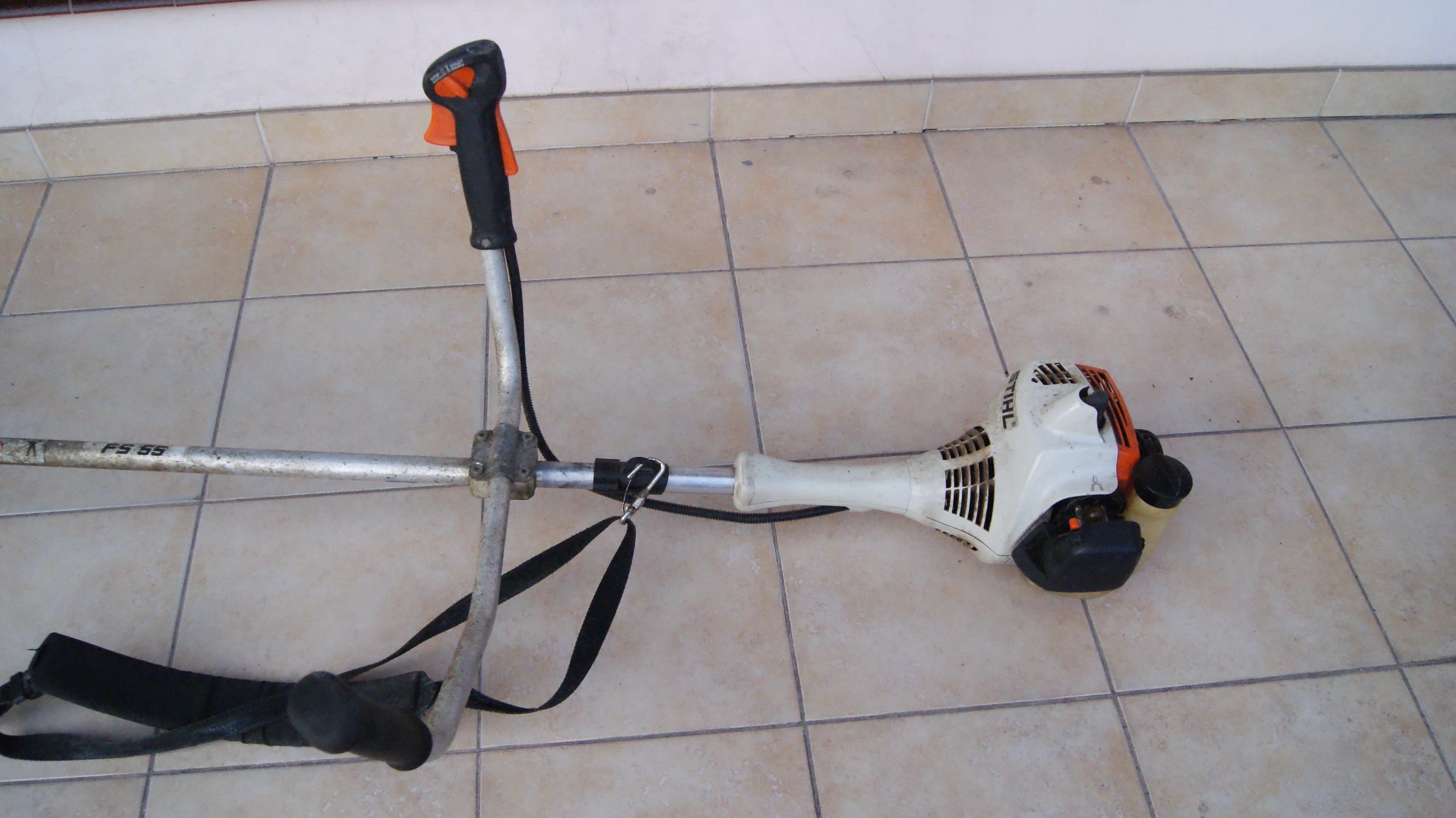 kosa-spalinowa-stihl-fs-55-2018-moc-silnika-spalinowego-100