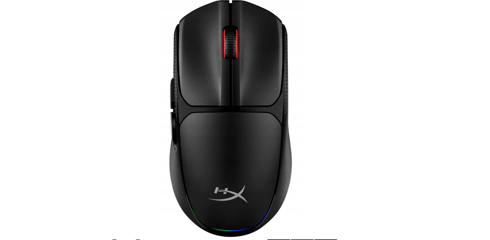 myszka-bezprzewodowa-hyperx-pulsefire-fuse-sensor-optyczny-czarny-targowa-41-warszawa