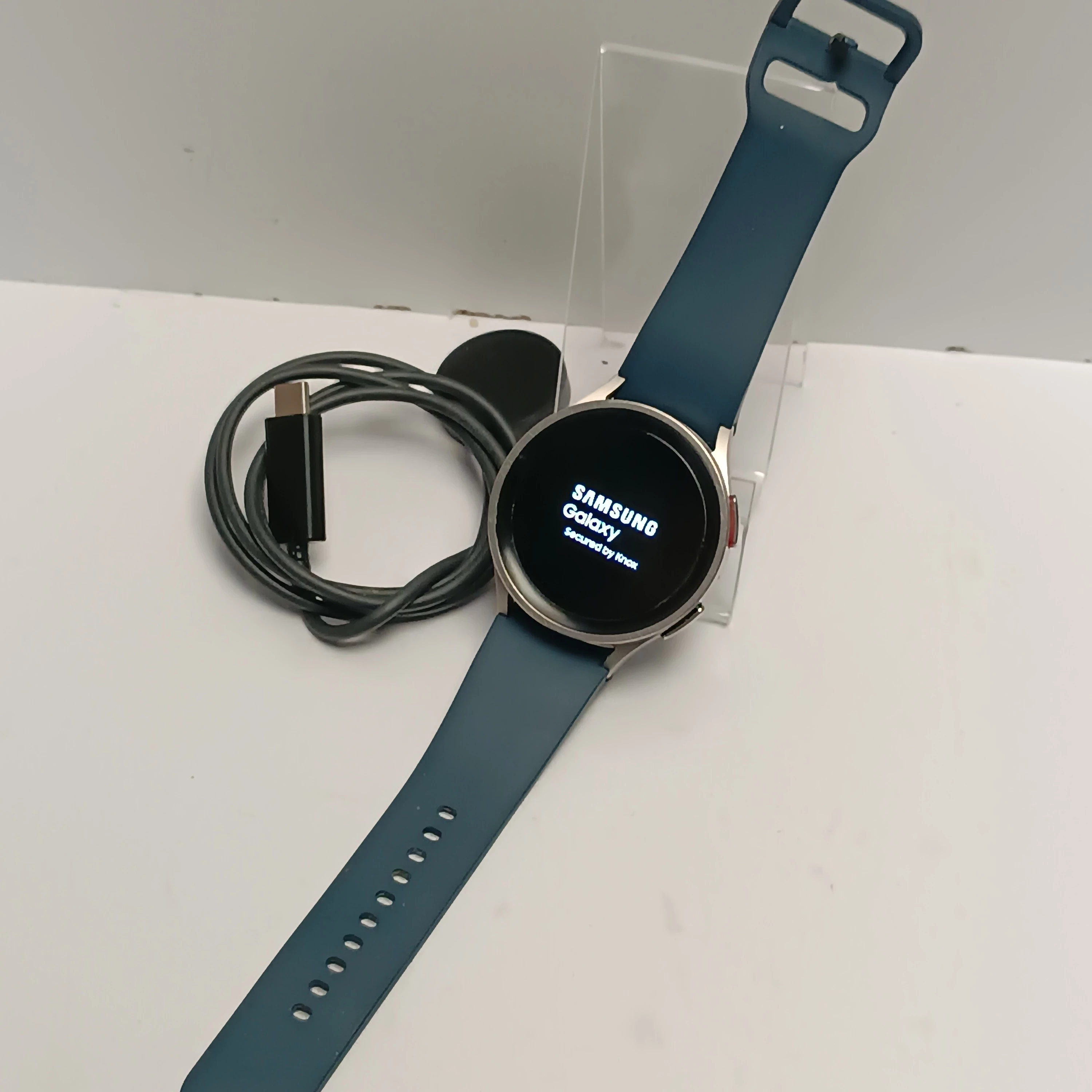 samsung-watch-5-pro-sm-r920-osiedle-teatralne-3u15-krakow