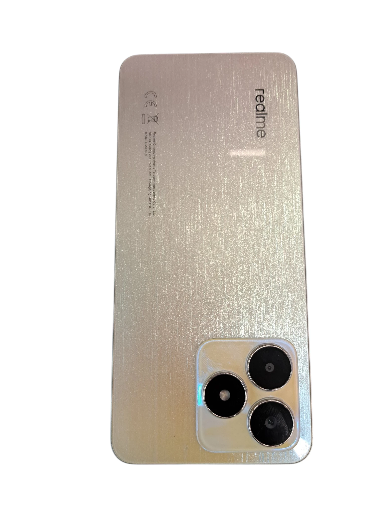 telefon-realme-c53-typ-202685-212929