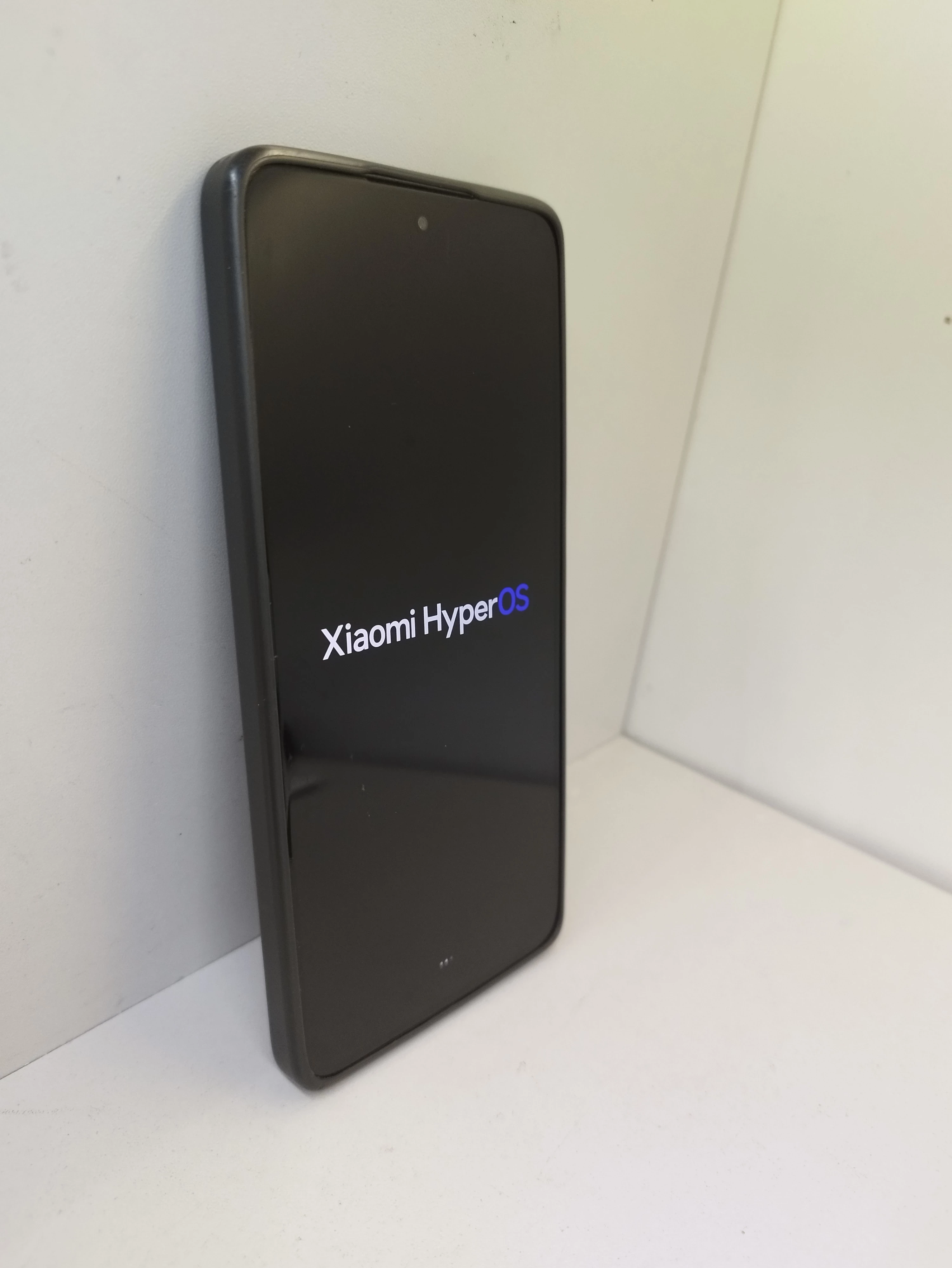 xiaomi-14t-2568gb-okrzei-8-bystrzyca-klodzka