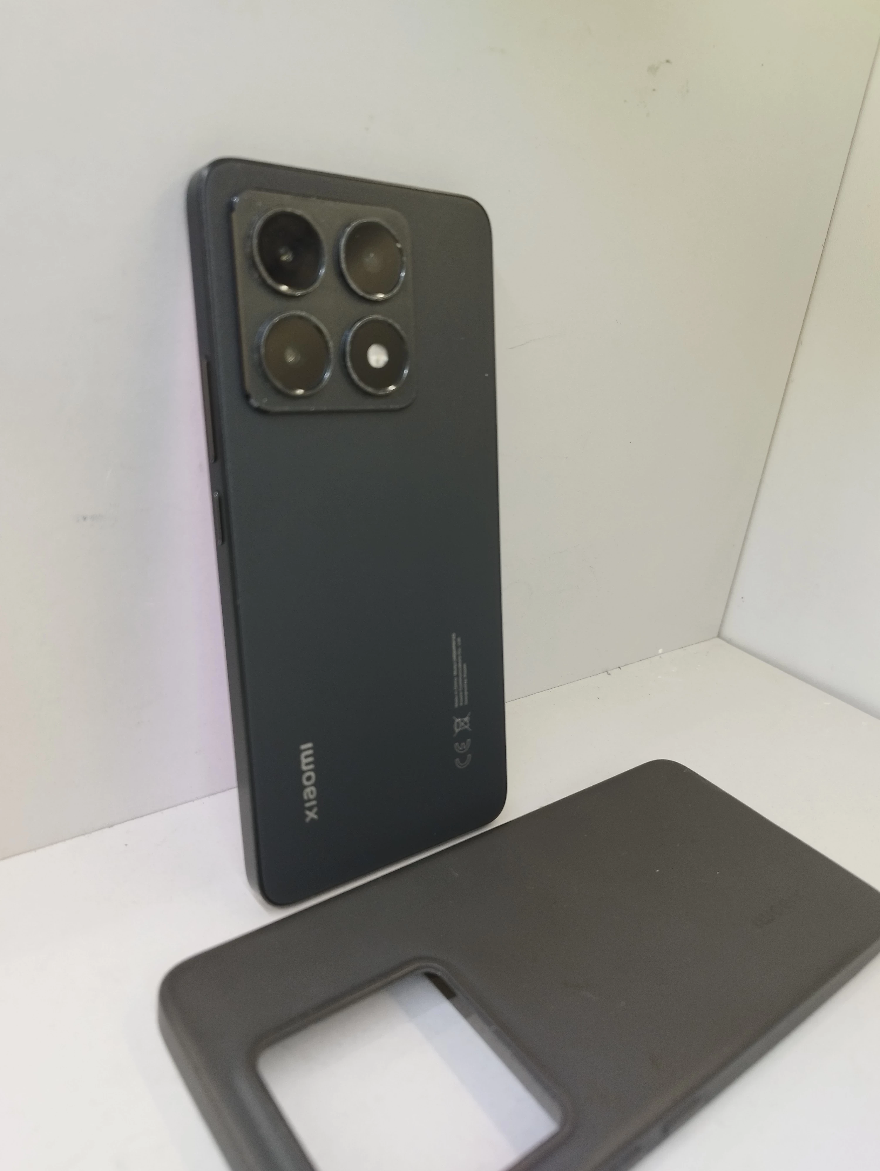 xiaomi-14t-2568gb-kod-producenta-6941812712054