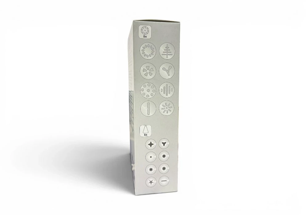 szpryca-cukiernicza-do-dekoracji-tortow-i-ciastek-16-elementow-jak-nowa-marka-248811-1922712