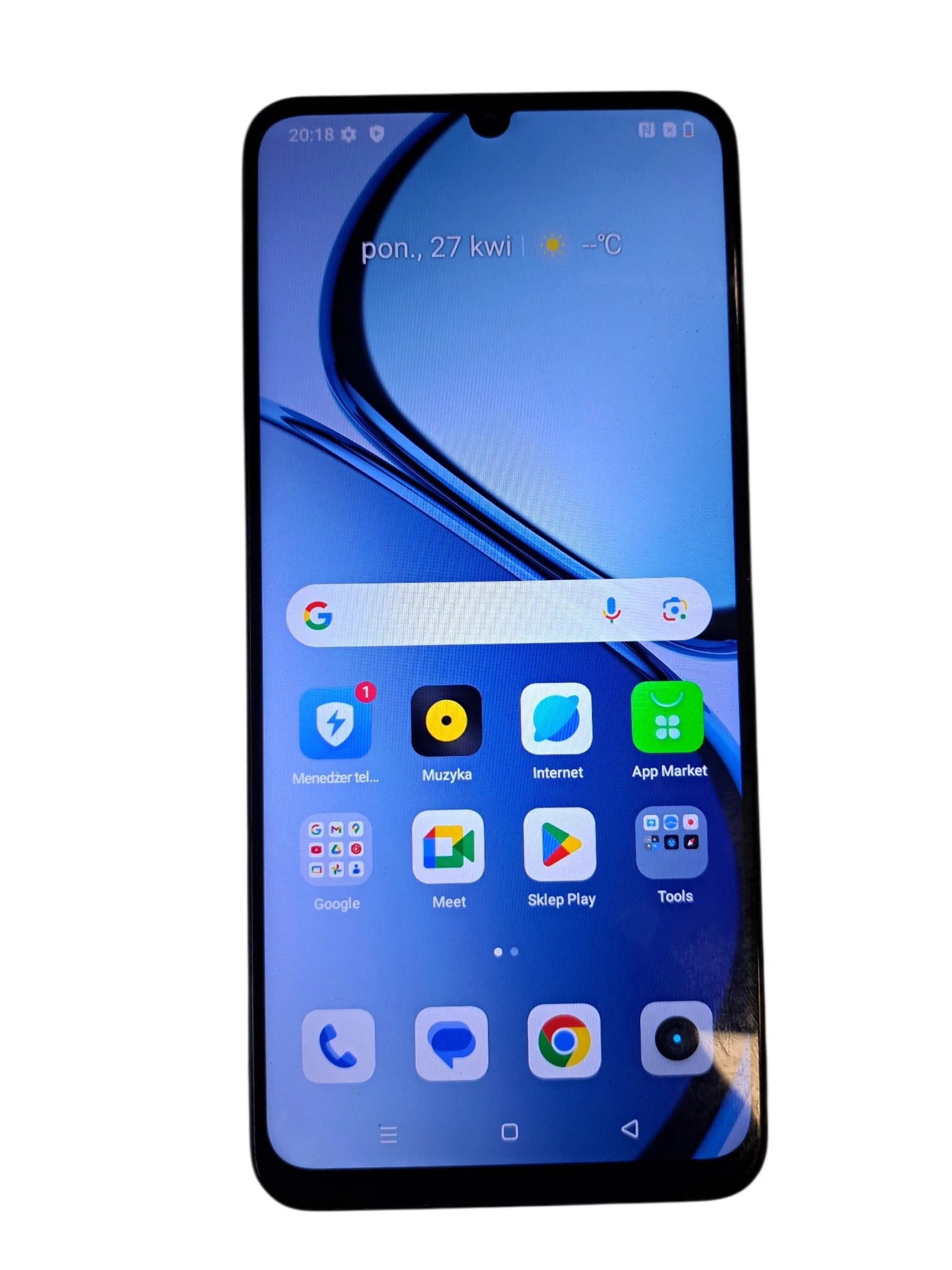 telefon-realme-c53-ean-gtin-6941764421448