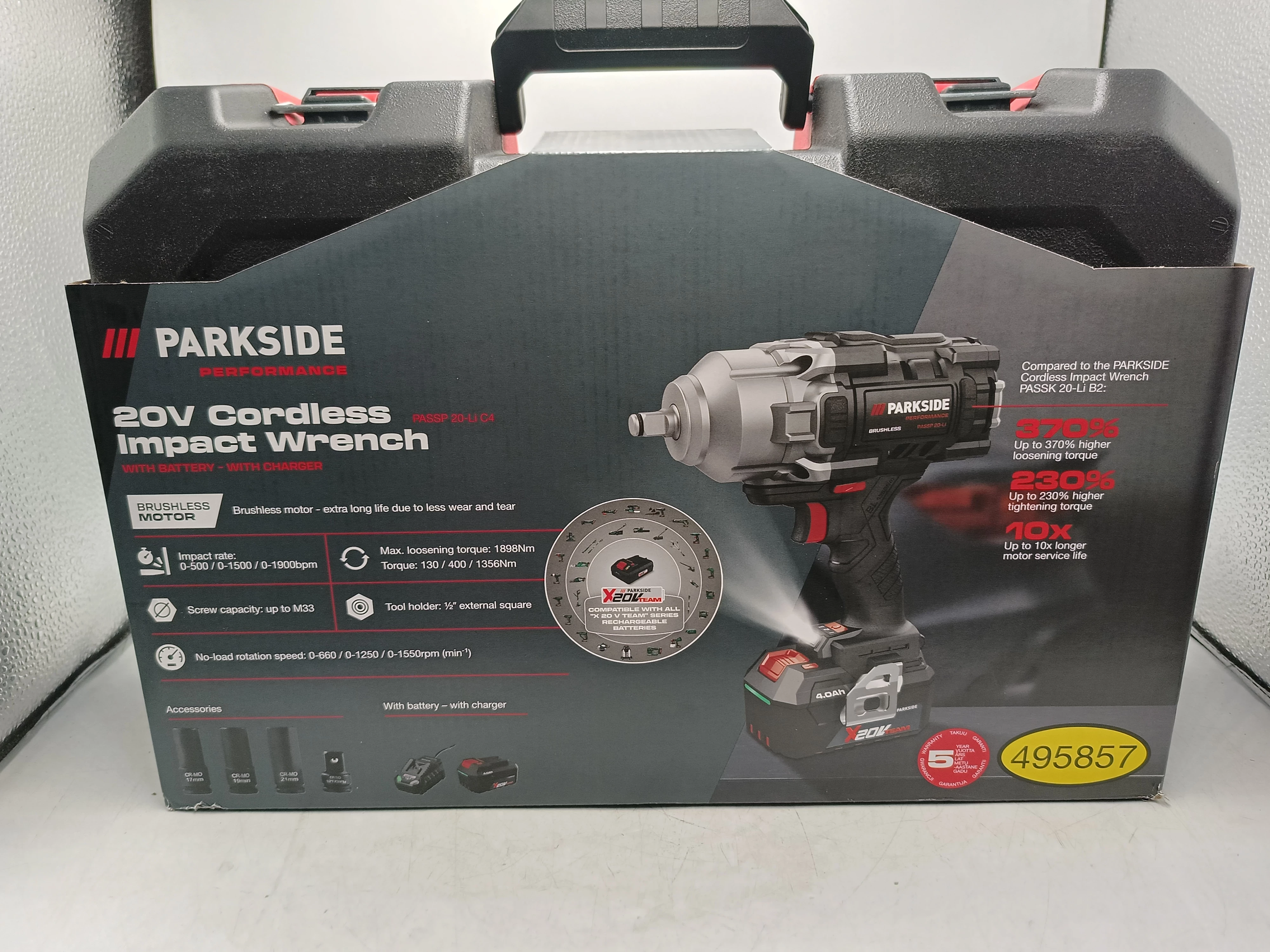 klucz-udarowy-do-kol-parkside-passp-20-li-c4-z-aku-ladow-slowackiego-17-katowice