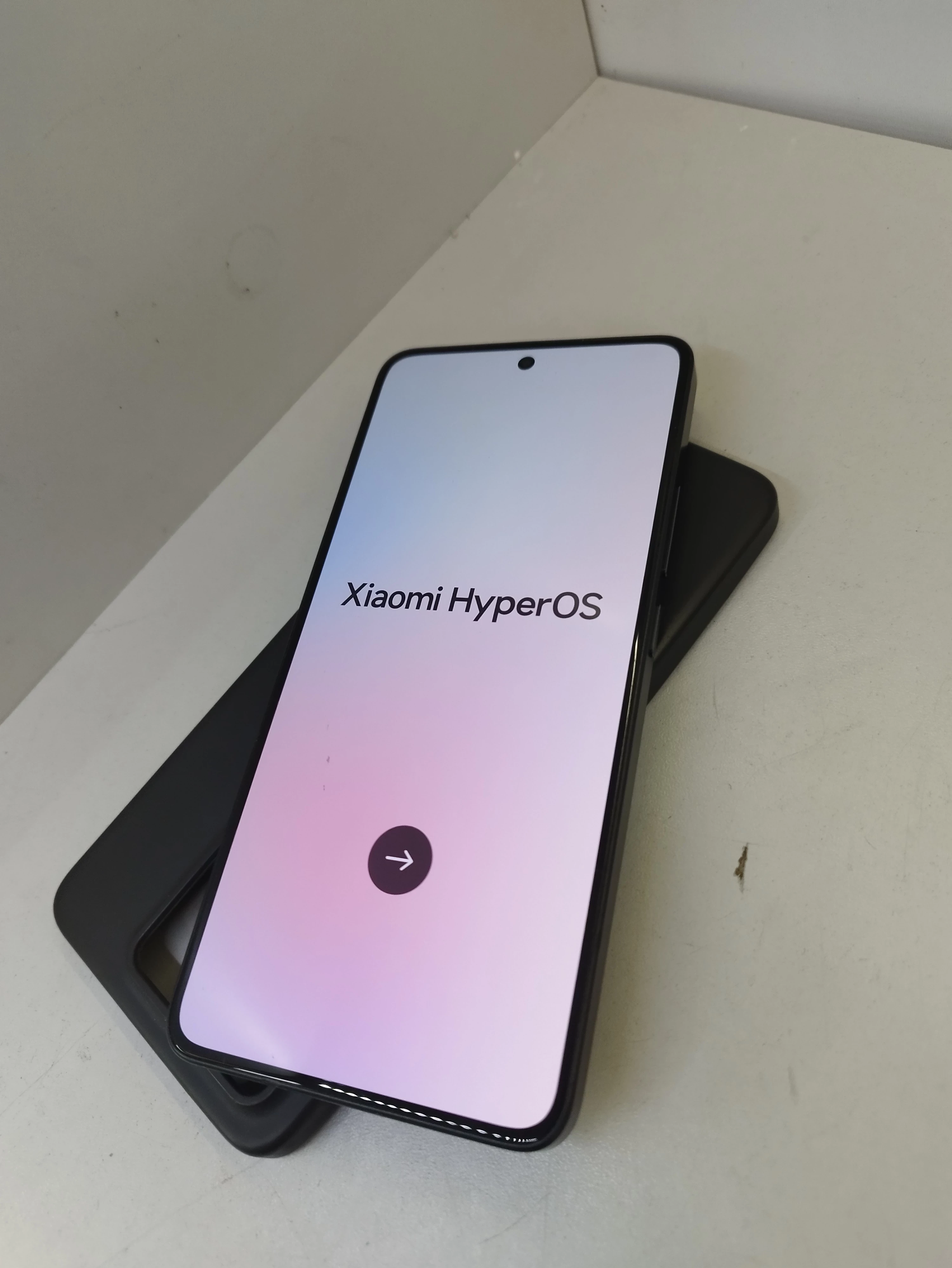 xiaomi-14t-2568gb-stan-11323-2