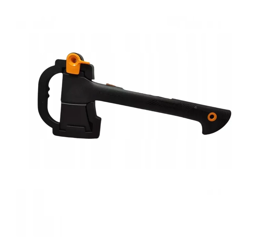 siekiera-ciesielska-fiskars-solid-a6-xs-30-stycznia-15a4-gorzow-wlkp