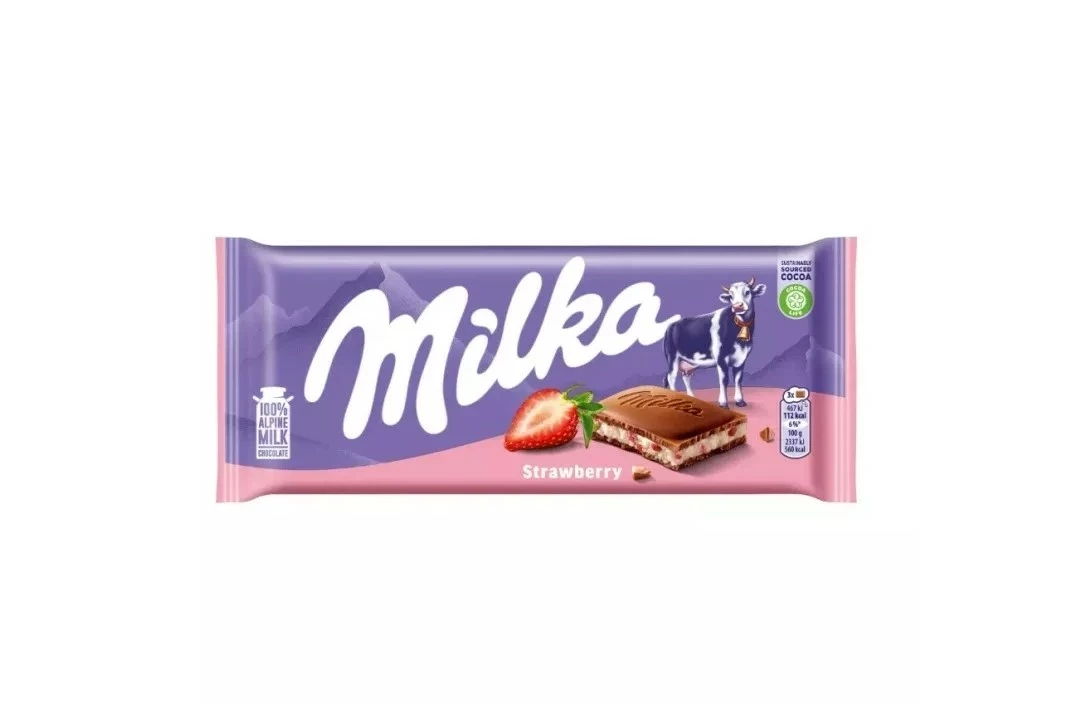 czekolada-mleczna-truskawkowa-milka-100-g-bytomska-78-piekary-slaskie